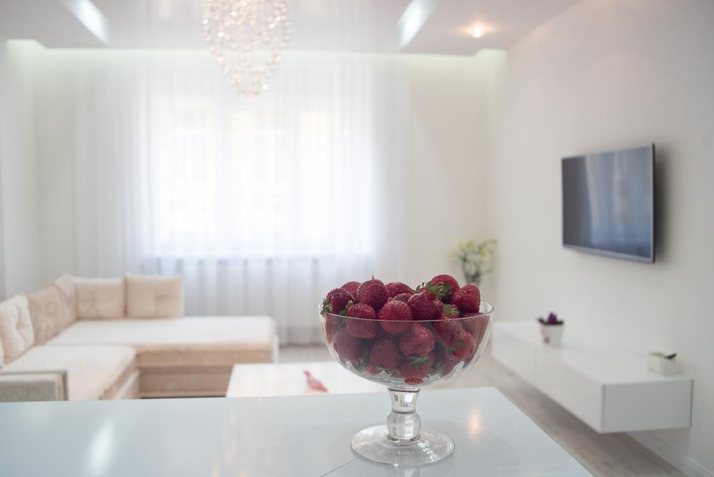 Sofia Apartment, Budapest